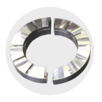 Thrust Bearing _75A097-3_ 75A098-3 copy